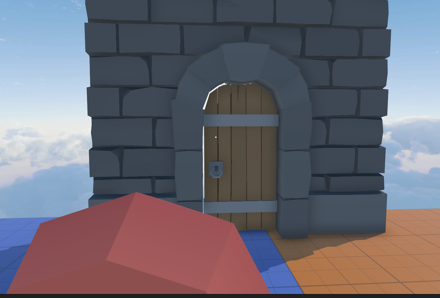 Blog 1 Thumbnail